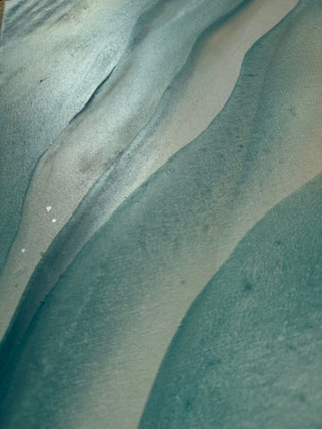'Flow State‘