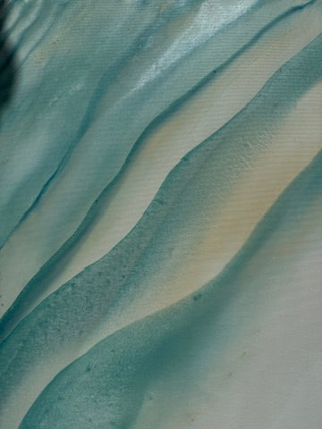 'Flow State‘