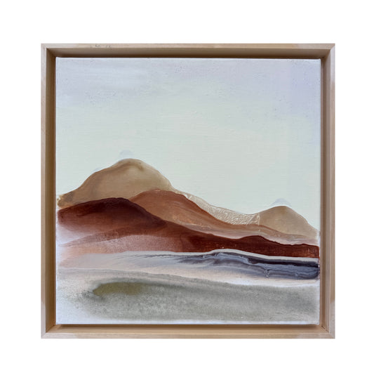 'Far Beyond'