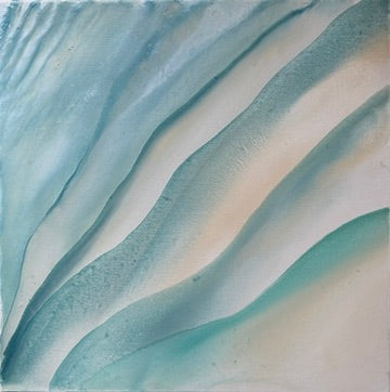 'Flow State‘