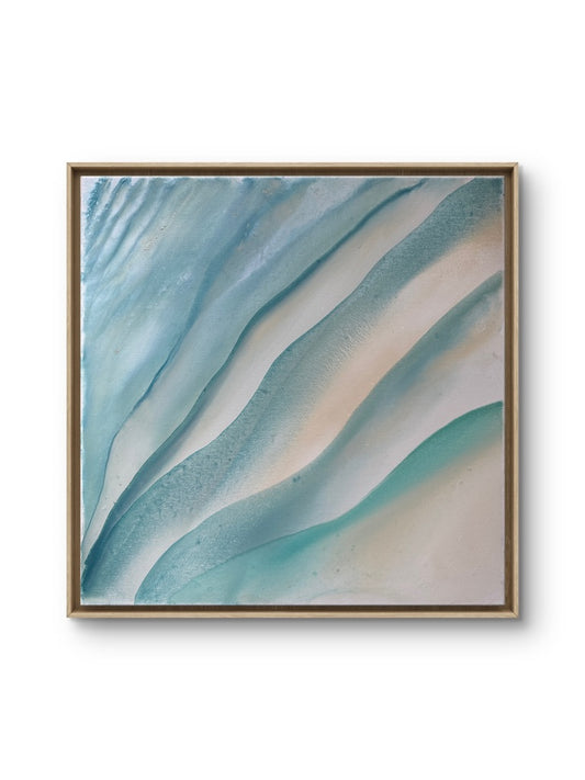 'Flow State‘